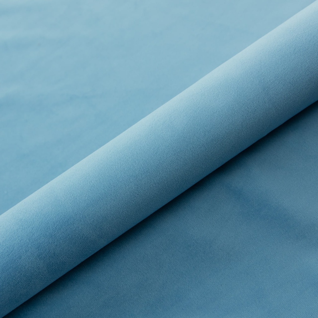 [10170] BELLAR VELVET 2260