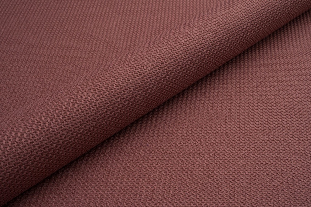 BRAID 3002