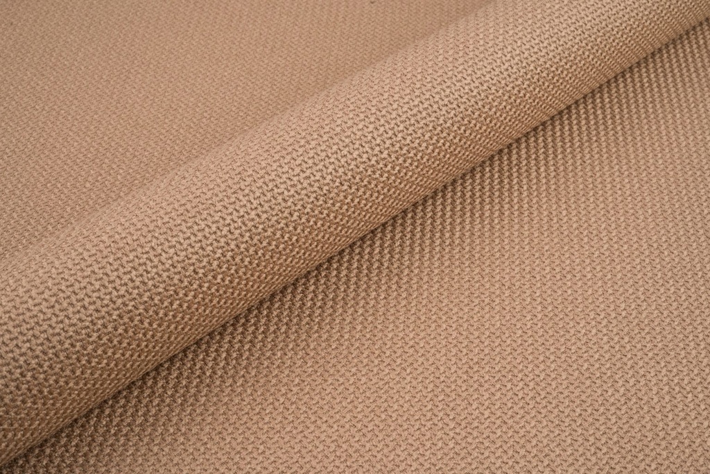 BRAID 3009