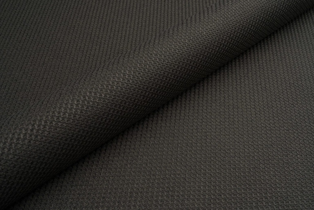 BRAID 3013