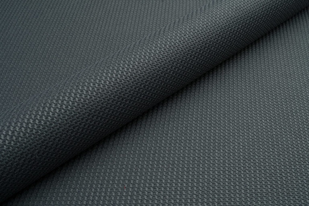 BRAID 3022