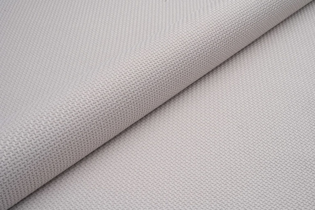 BRAID 3026