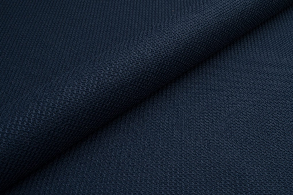 BRAID 3030