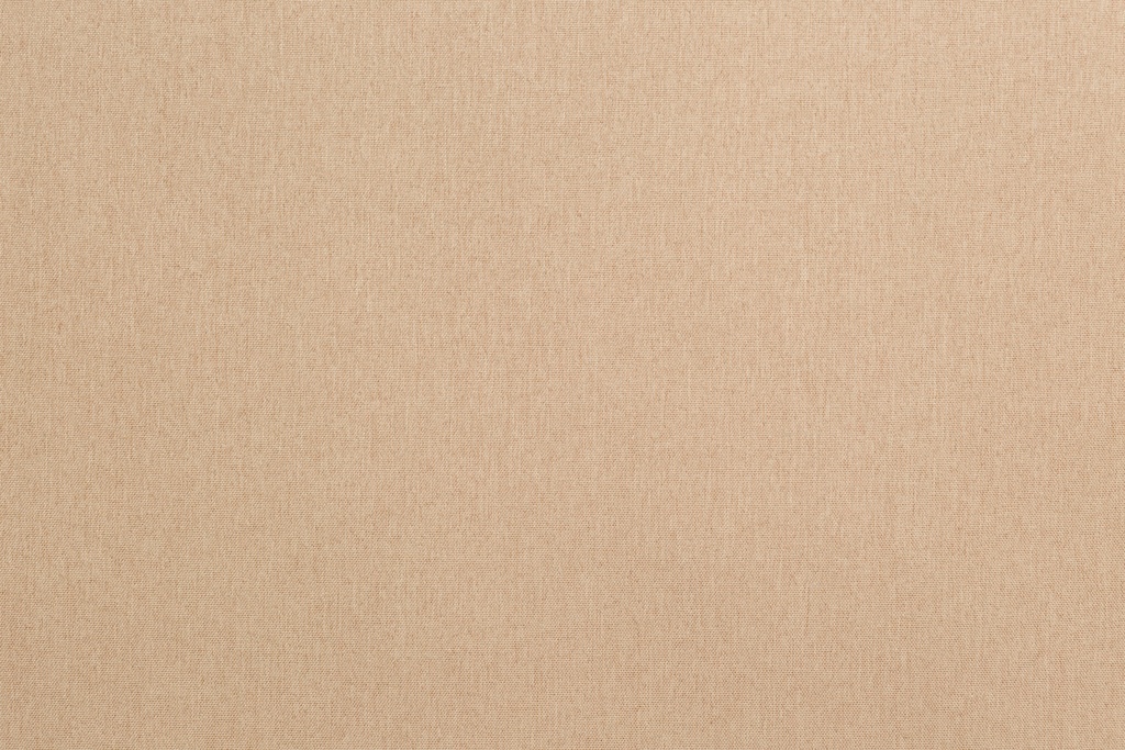 [10202] BRISTOL 2441