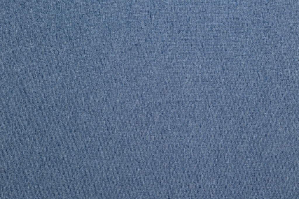 [10203] BRISTOL 2442