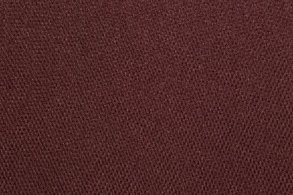 [10204] BRISTOL 2443