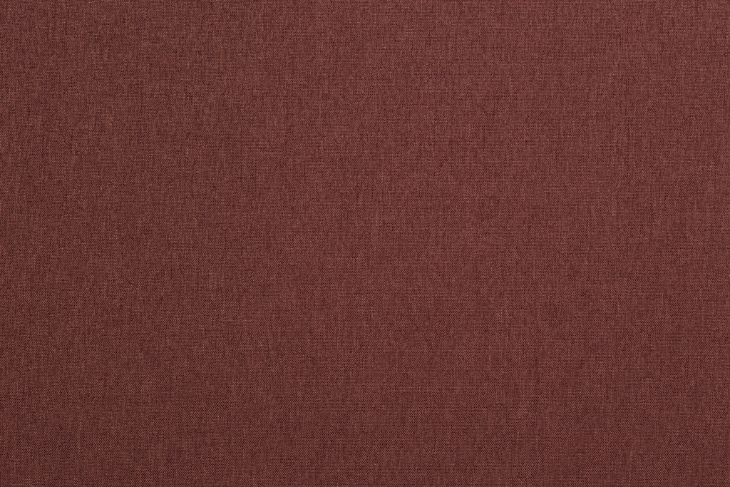 [10205] BRISTOL 2444