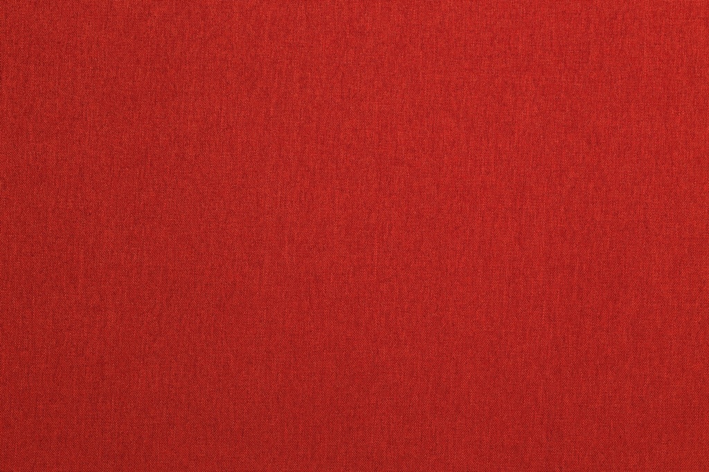 [10206] BRISTOL 2445