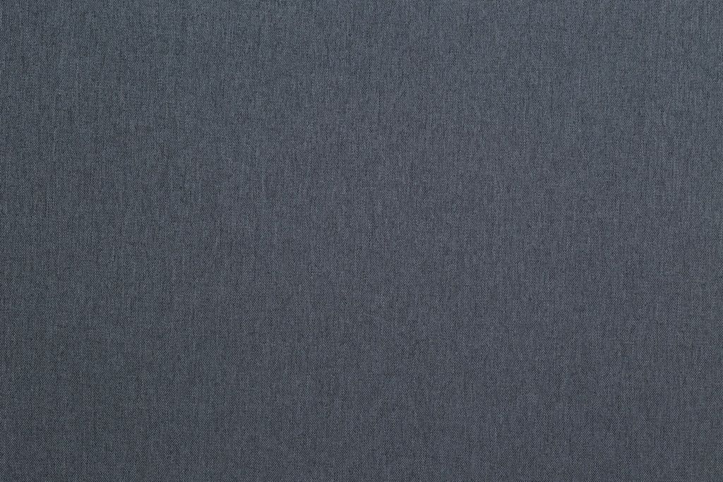 [10207] BRISTOL 2446