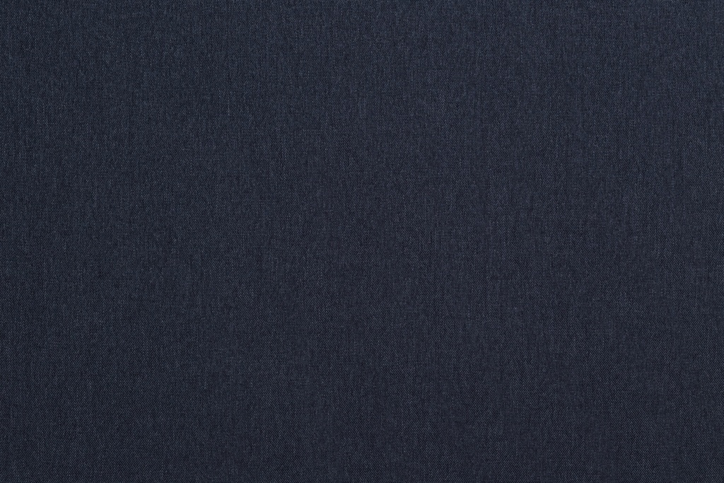 [10208] BRISTOL 2447