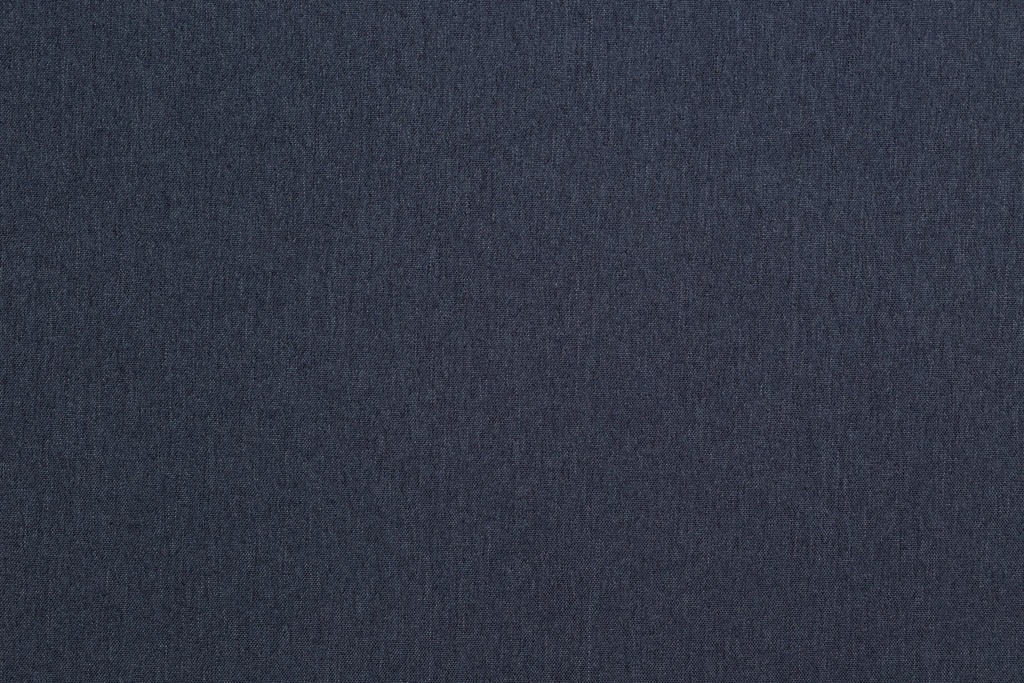 [10209] BRISTOL 2448