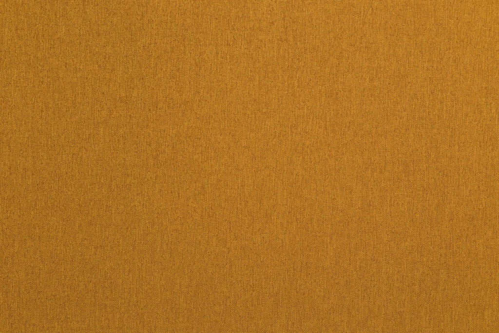 [10210] BRISTOL 2449