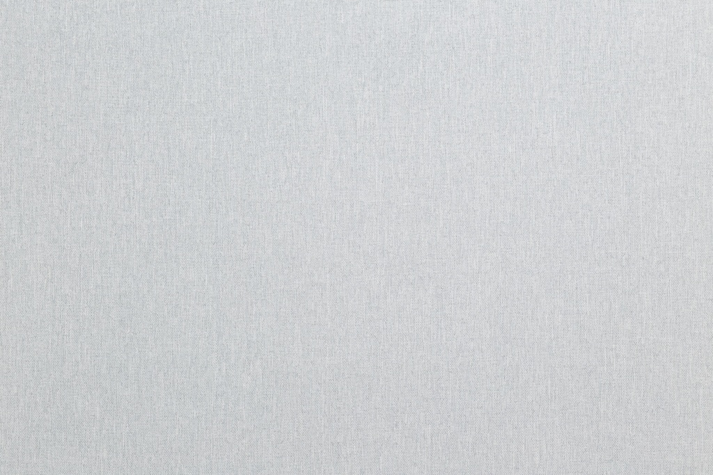 [10212] BRISTOL 2451