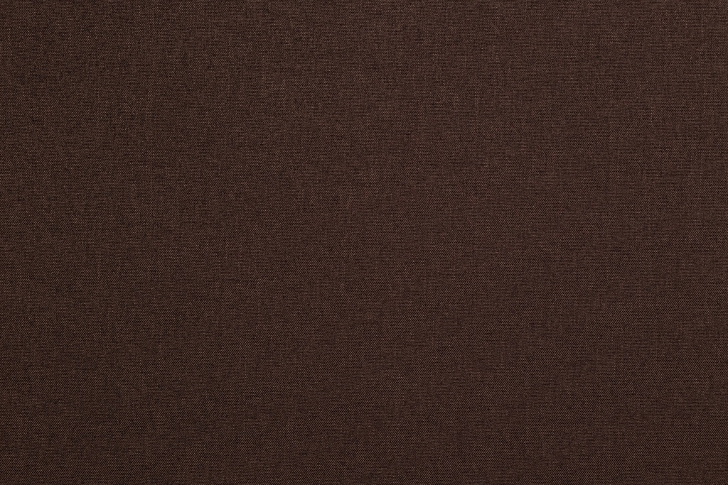 [10213] BRISTOL 2452