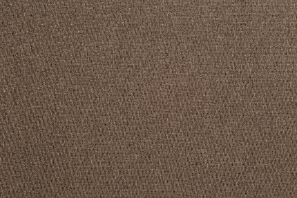 [10215] BRISTOL 2454