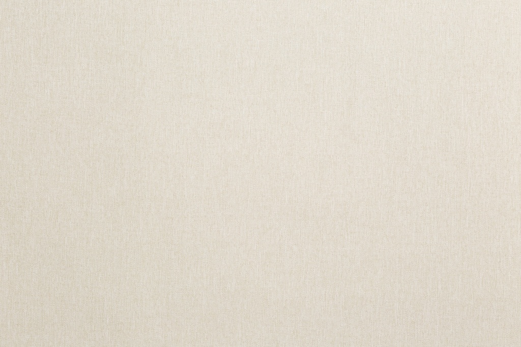 [10216] BRISTOL 2455