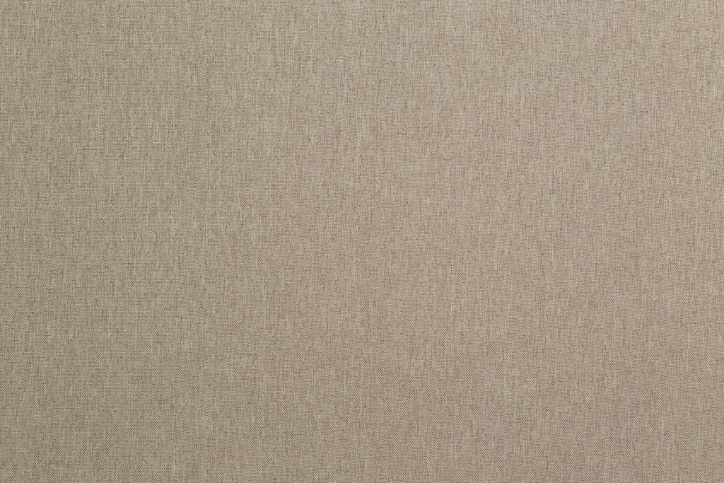 [10217] BRISTOL 2456