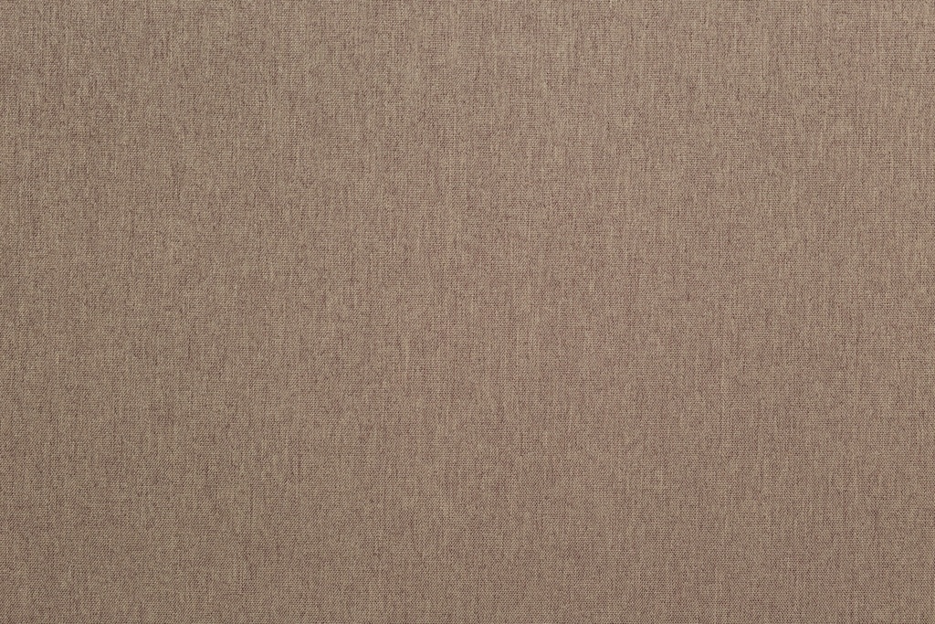 [10218] BRISTOL 2457