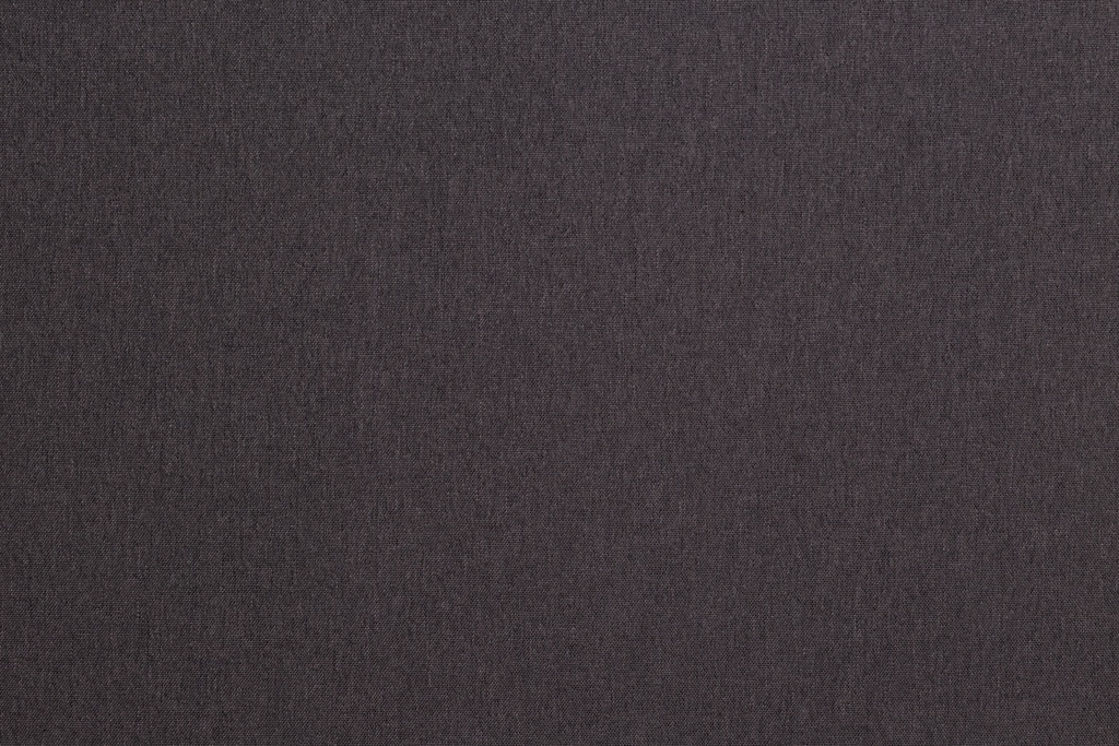 [10219] BRISTOL 2458