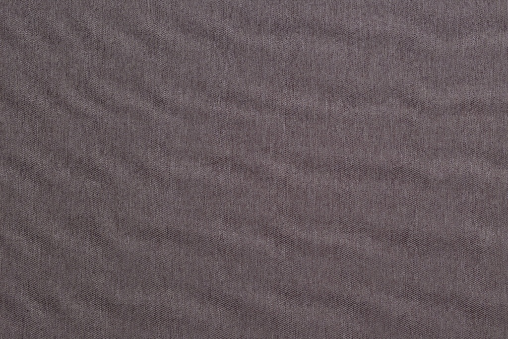 [10220] BRISTOL 2459