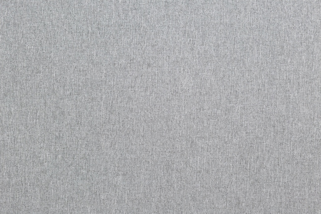 [10221] BRISTOL 2460