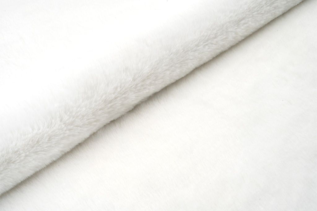 [10279] BUNNY 203,01