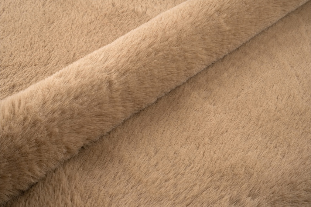 [10281] BUNNY 203,03