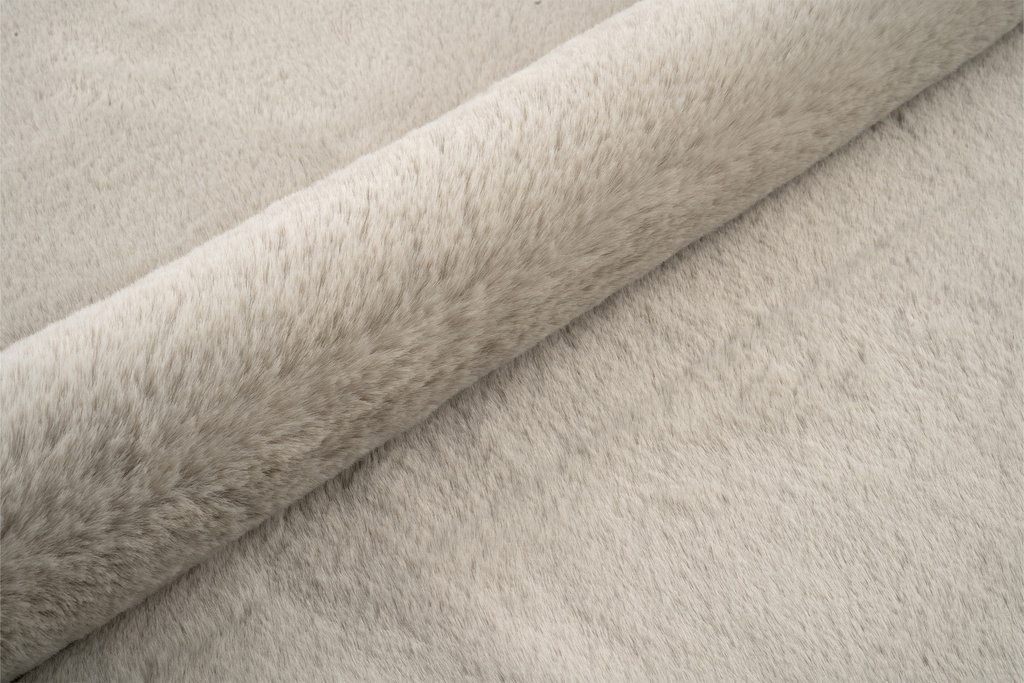 [10282] BUNNY 203,04