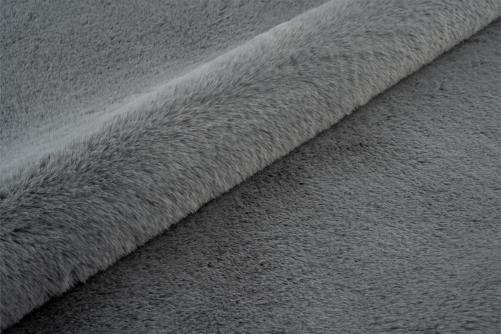 [10284] BUNNY 203,06