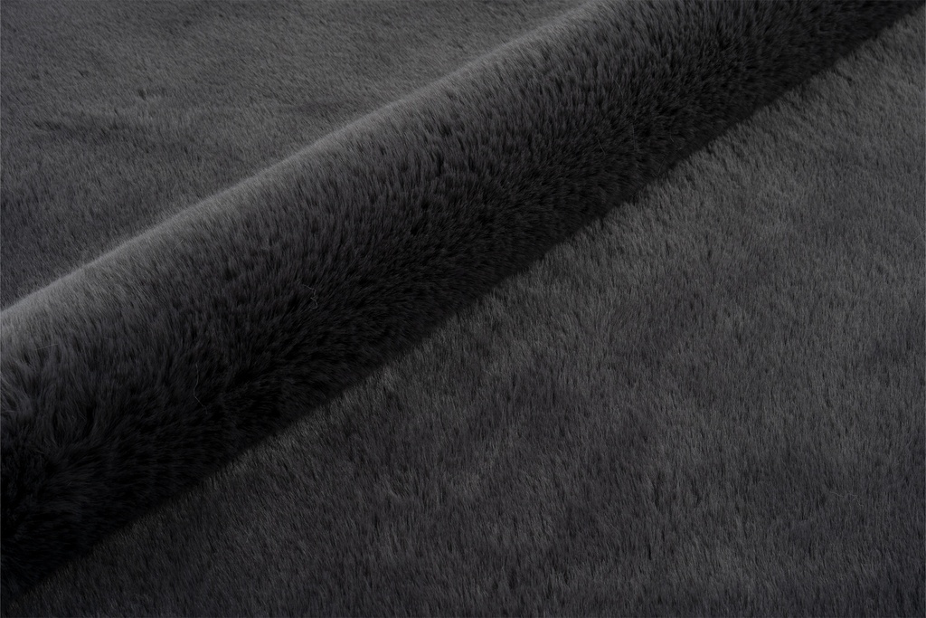 [10285] BUNNY 203,07