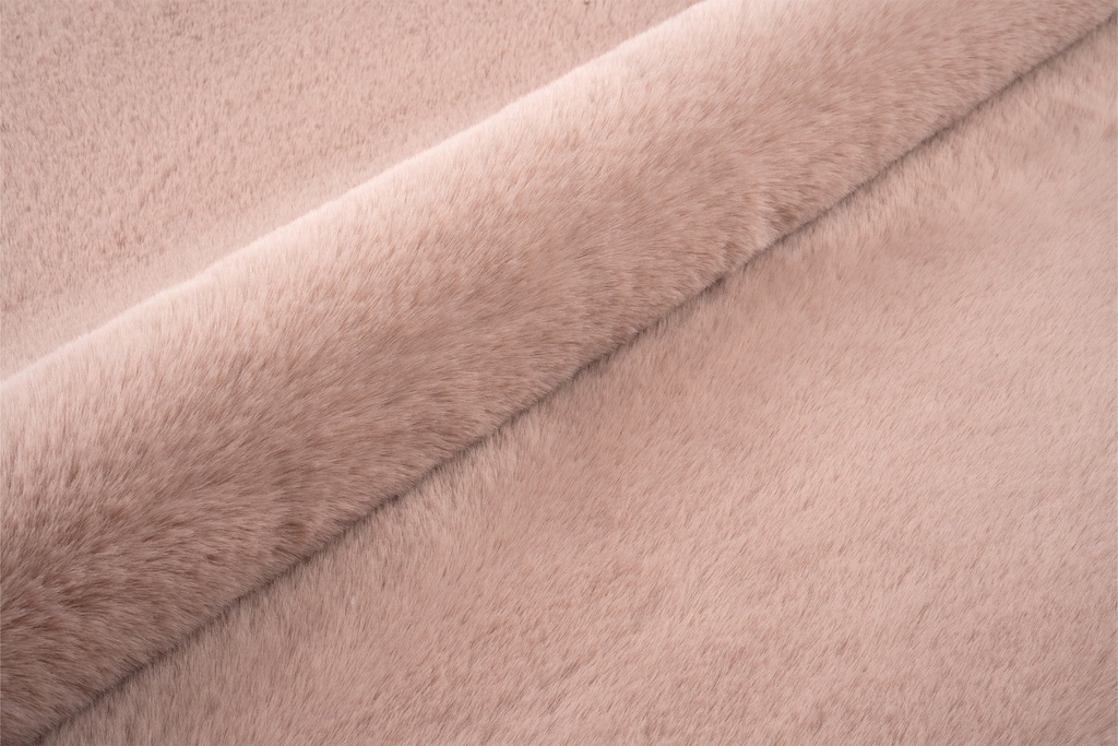 [10287] BUNNY 203,09