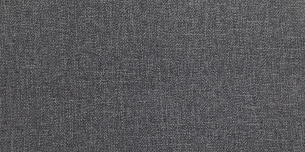 CEZANNE 101