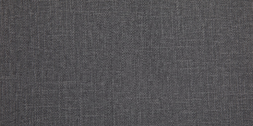CEZANNE 102
