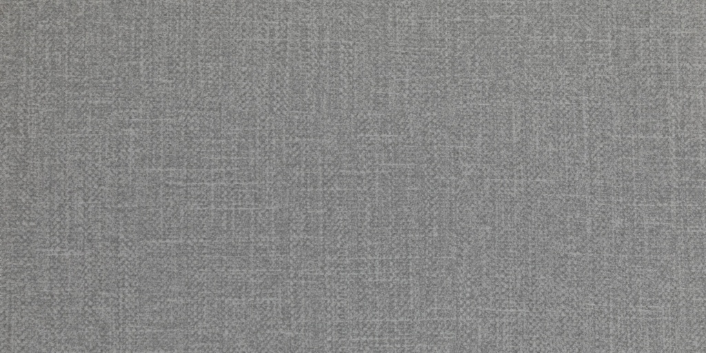 CEZANNE 118
