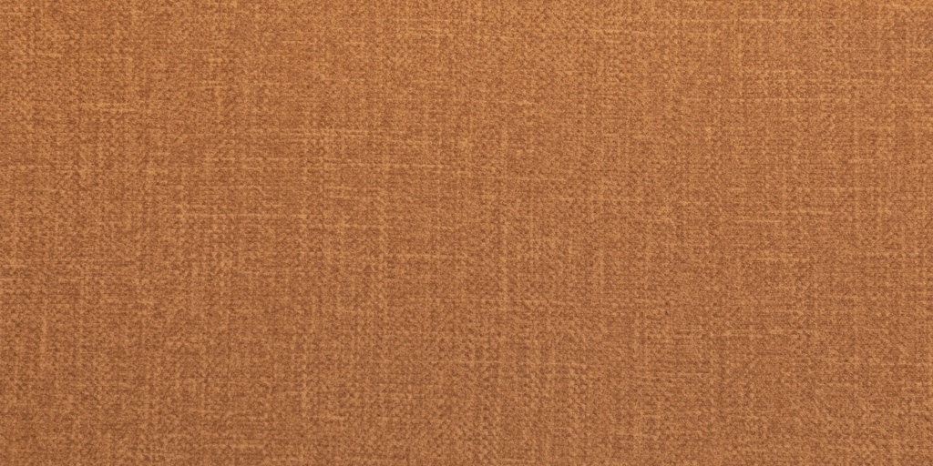 CEZANNE 215