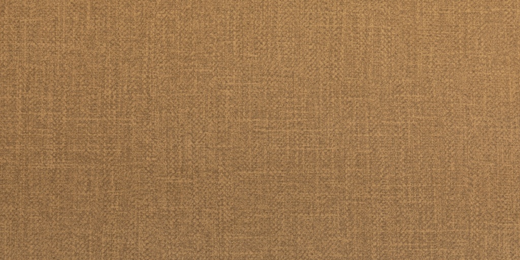 CEZANNE 407
