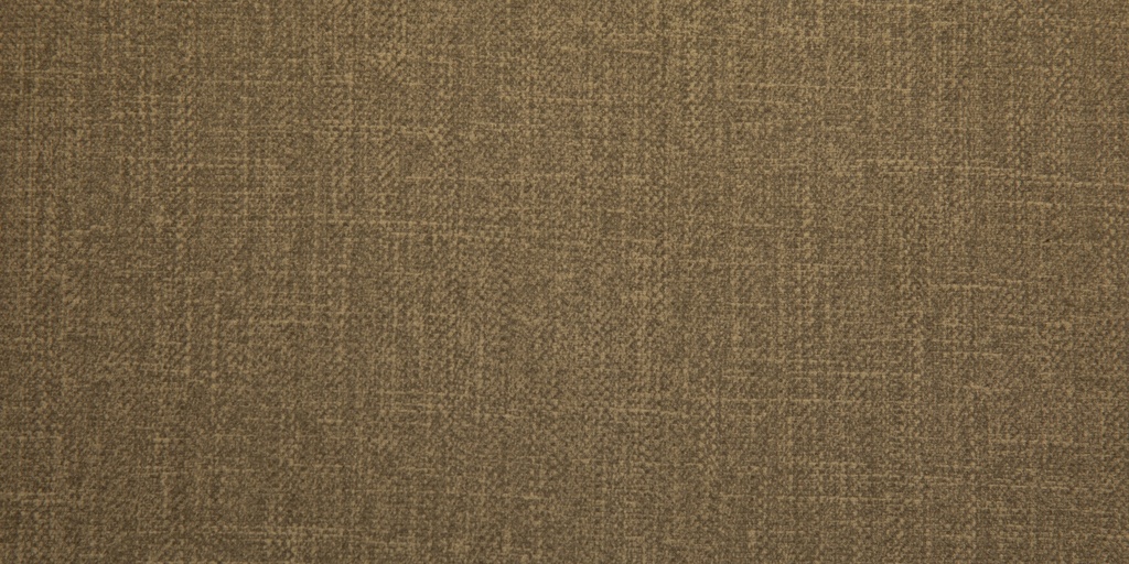 CEZANNE 411