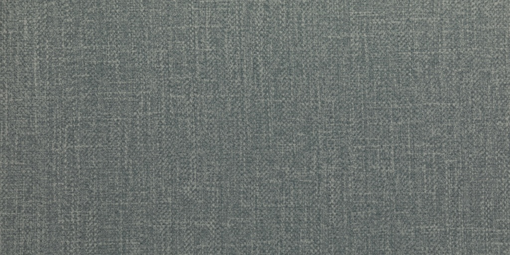 CEZANNE 414