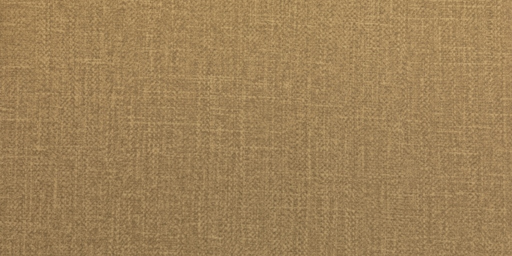 CEZANNE 416