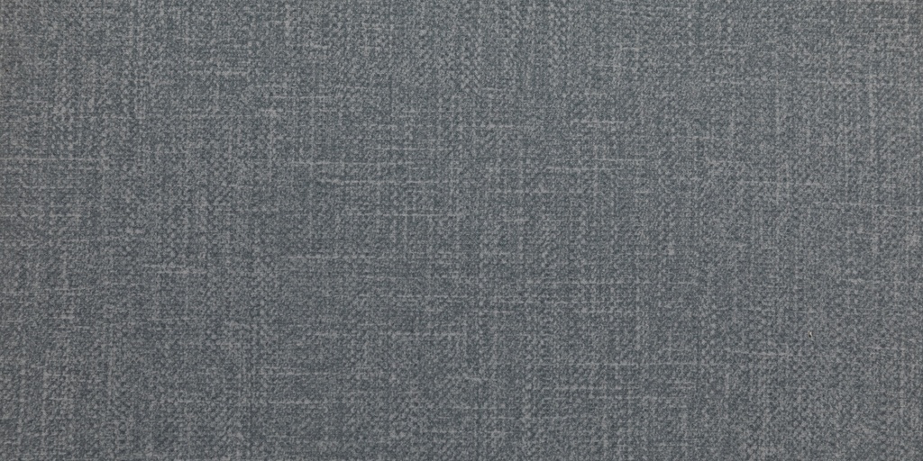 CEZANNE 505