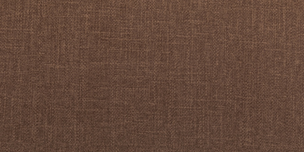 CEZANNE 800