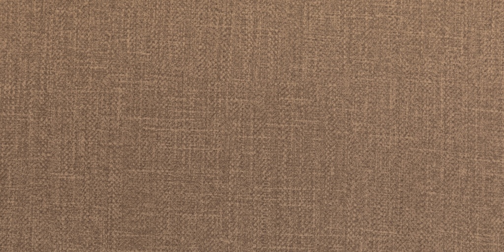 CEZANNE 804