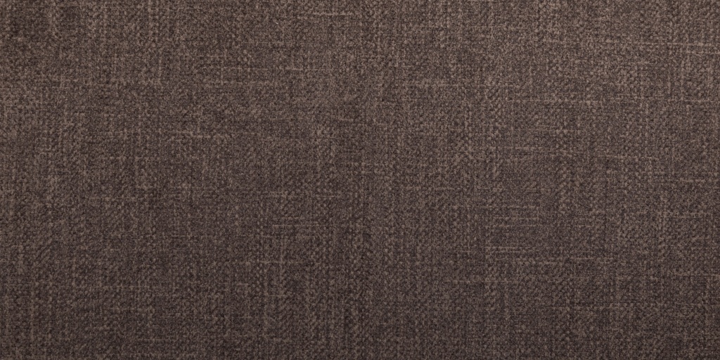 CEZANNE 809