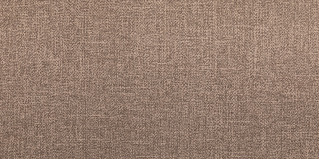 CEZANNE 818