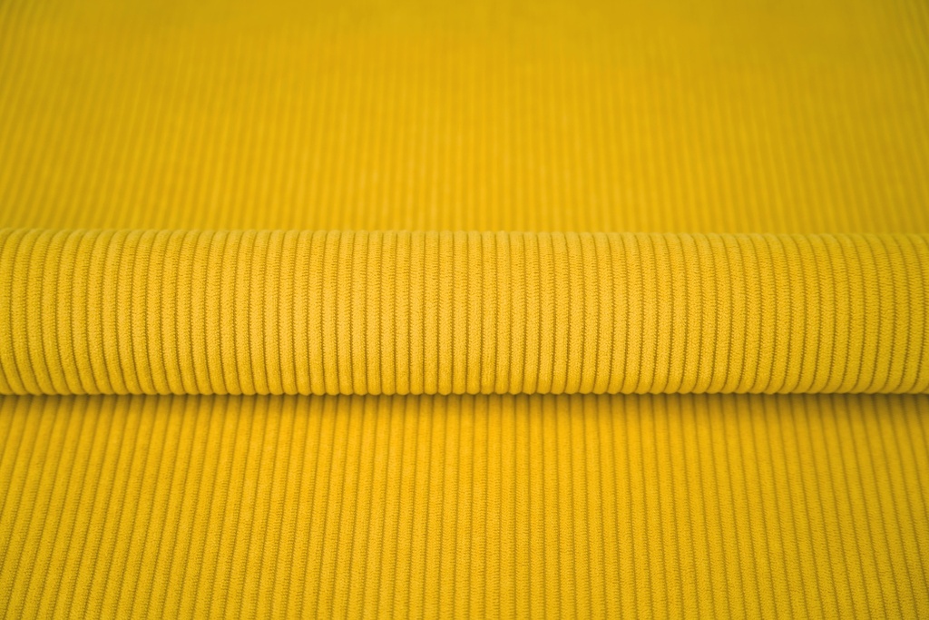 CORD 205,10