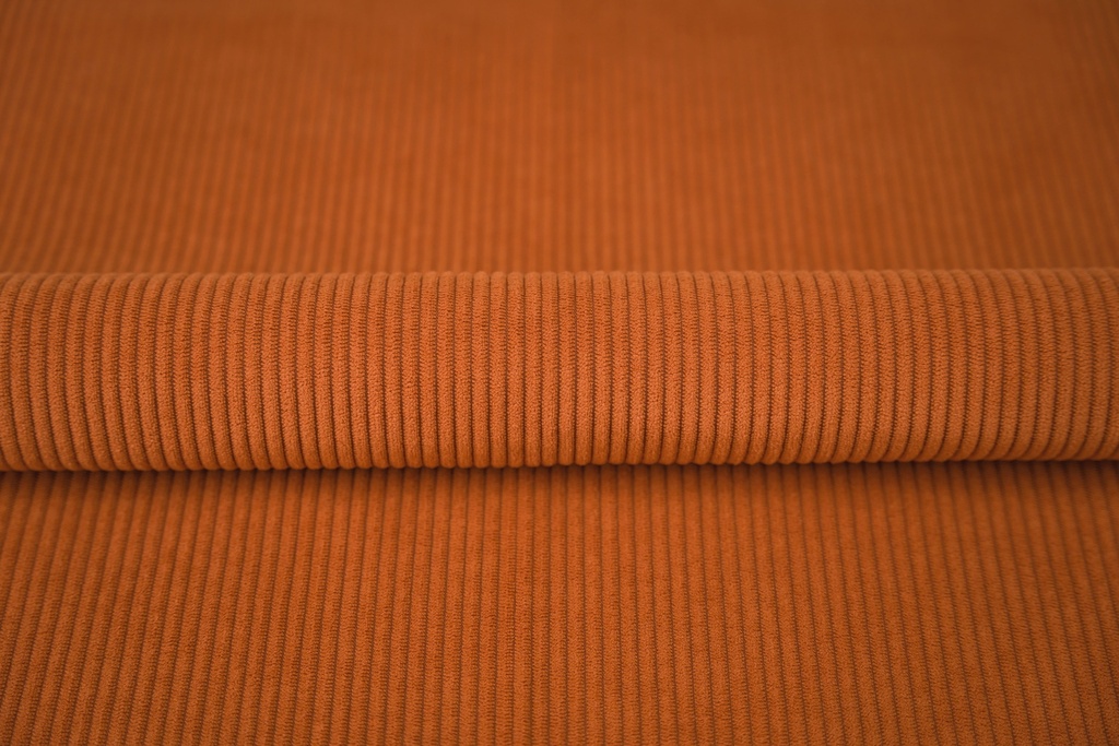 CORD 205,11