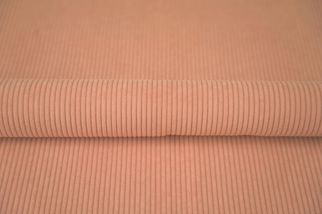 CORD 205,12