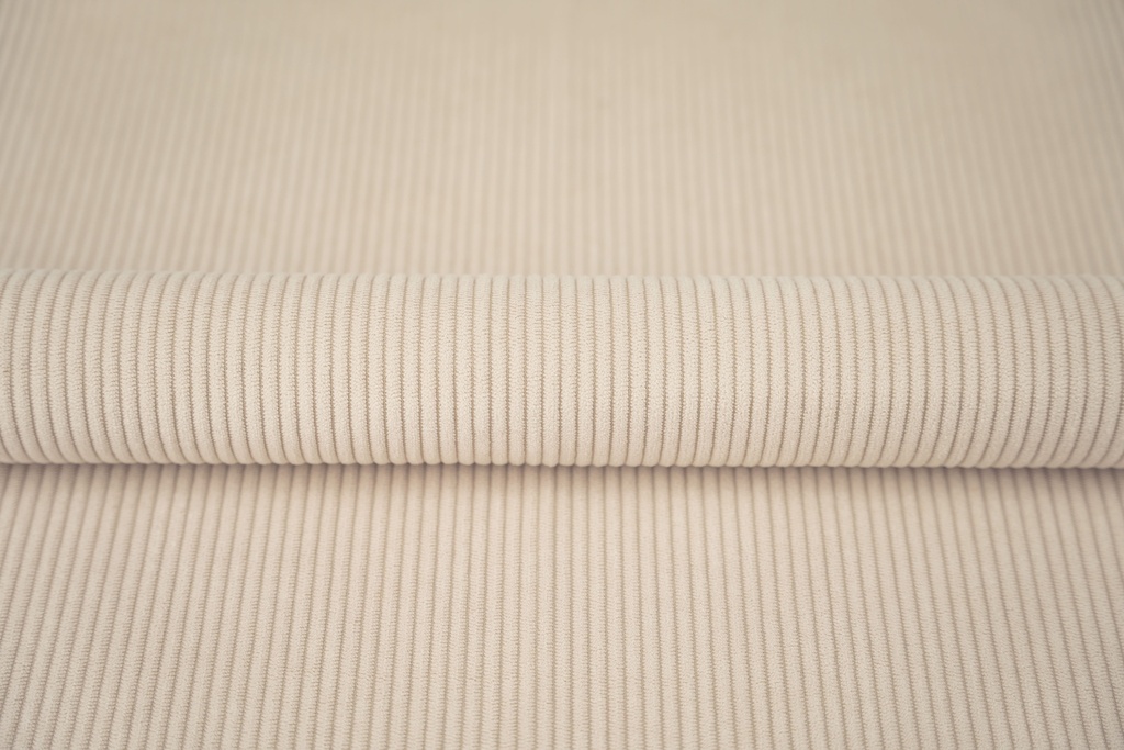 CORD 205,15