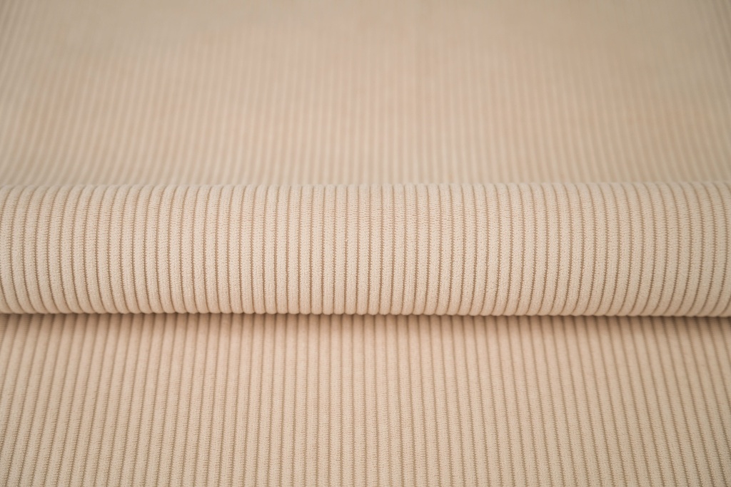 CORD 205,16