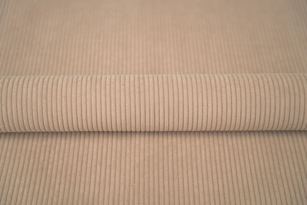 CORD 205,17